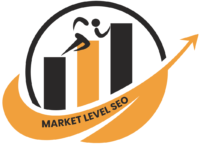 marketlevel seo logo official